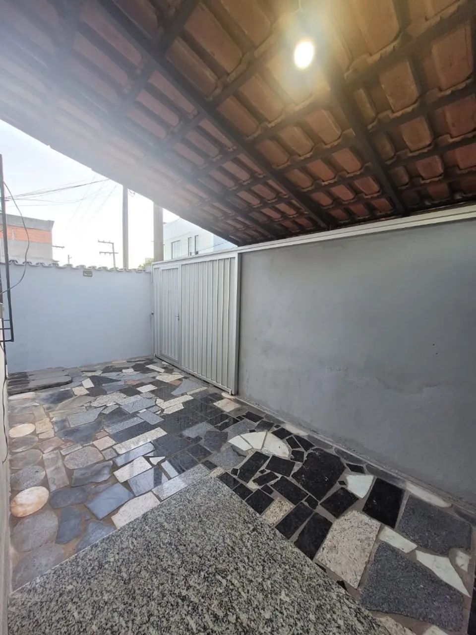 Foto - Vila Velha - Olaria