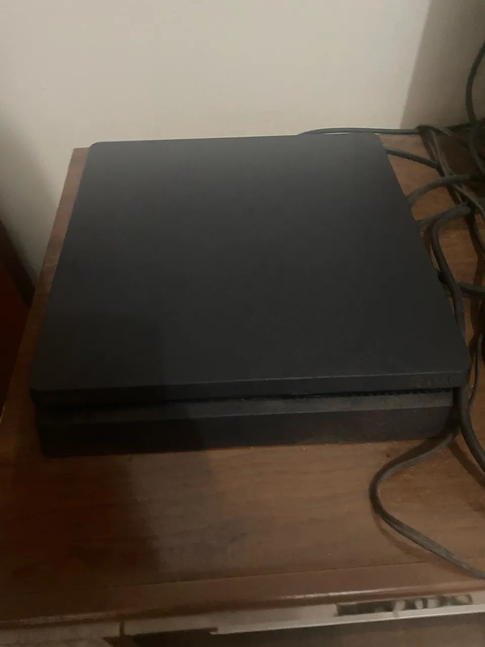 PlayStation 4 Slim 1TB - Foto 4