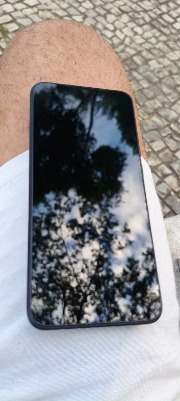 CELULAR BARATO  - Foto 4