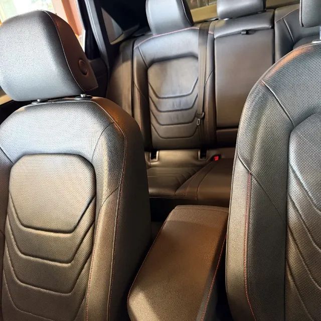 Volkswagen Jetta GLI 350 TSI 2.0 16V 4P Aut. 2019 - Foto 10