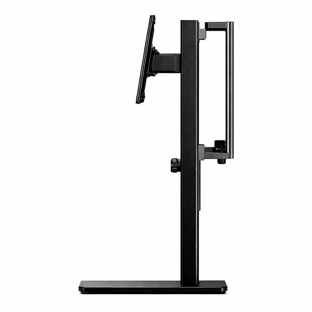 Suporte Dell para CPU Optplex