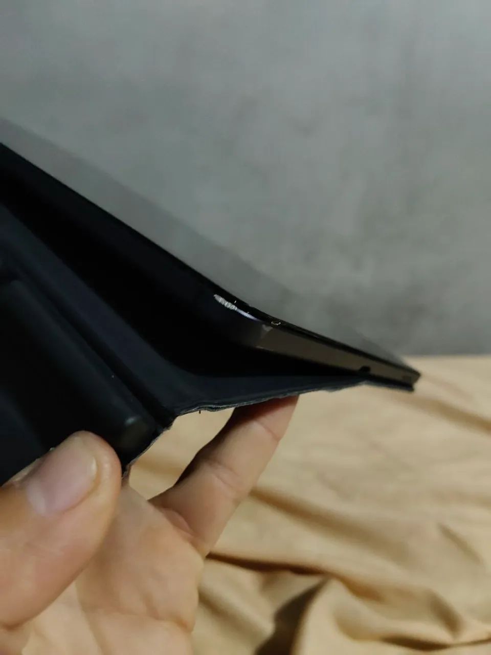 Samsung tab 6 lite - Foto 4