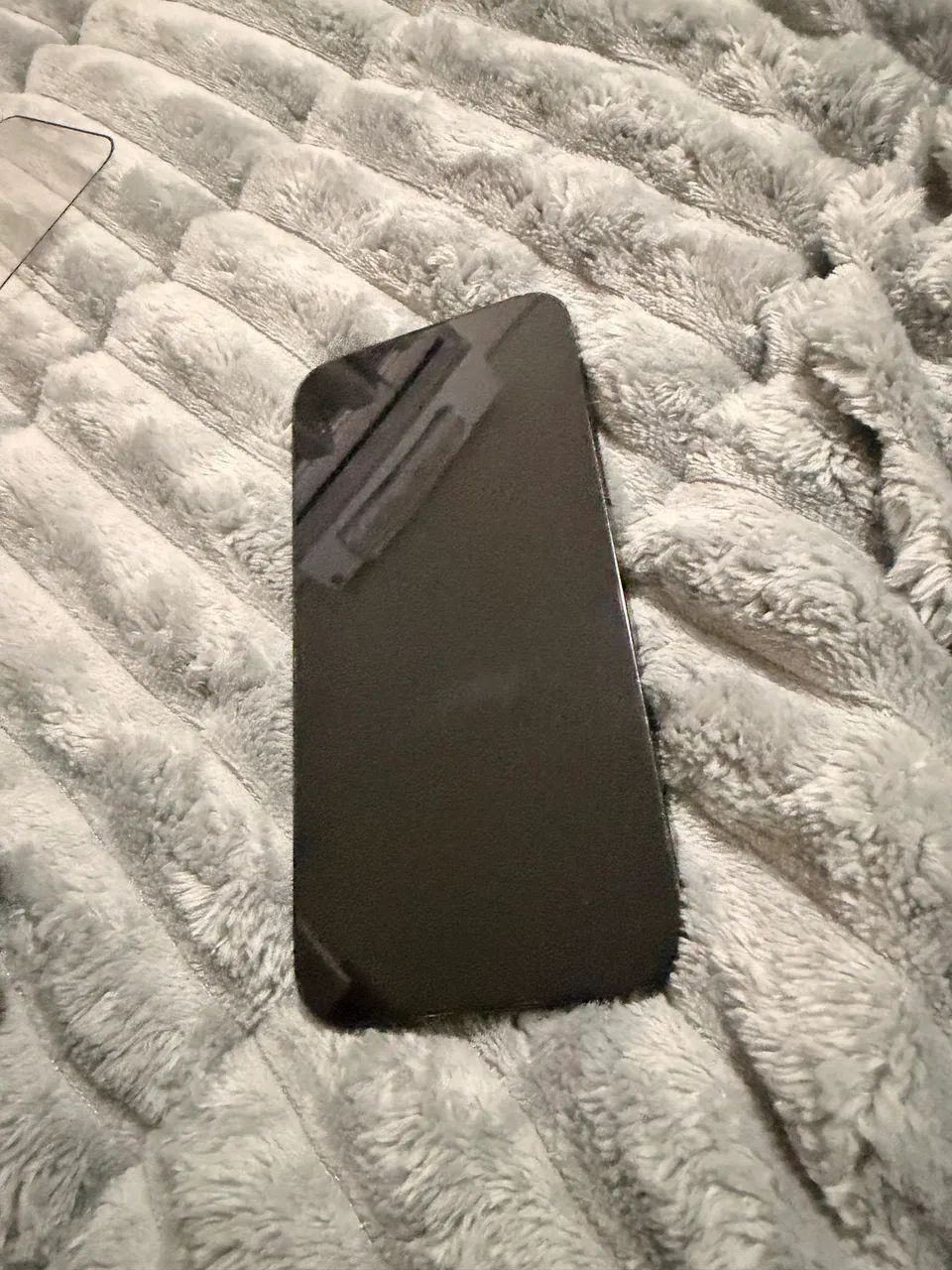 iPhone 14 Pro Max - Foto 2