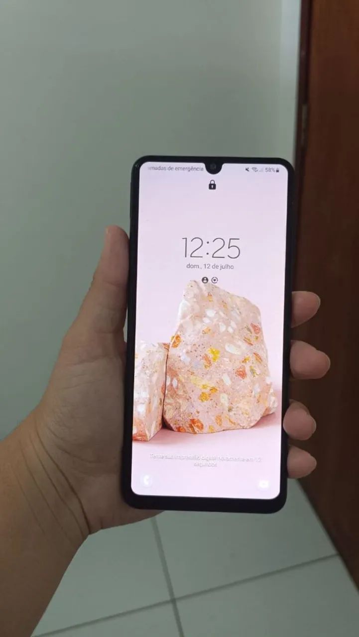 Samsung Galaxy A22 4G+