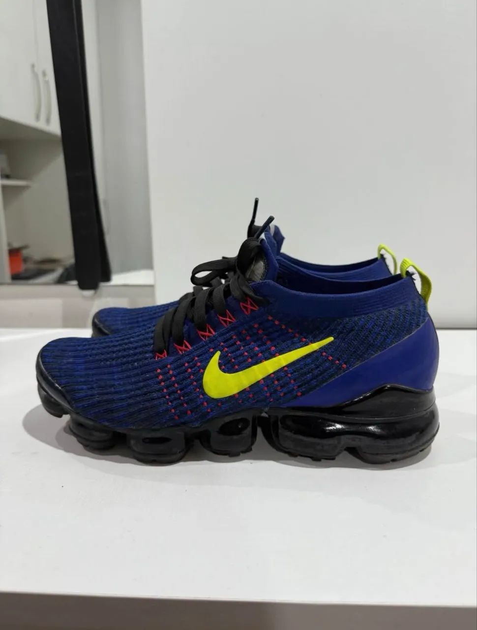 Nike VaporMax - Original - N°40 - Foto 4