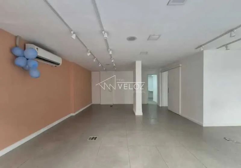 Loja : / Comercial / Flamengo - Foto 4