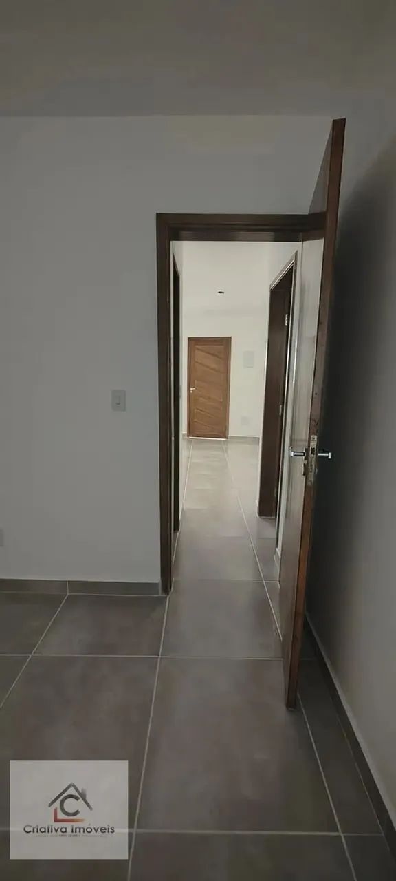 Apartamento em Vila Formosa - São Paulo - Foto 15