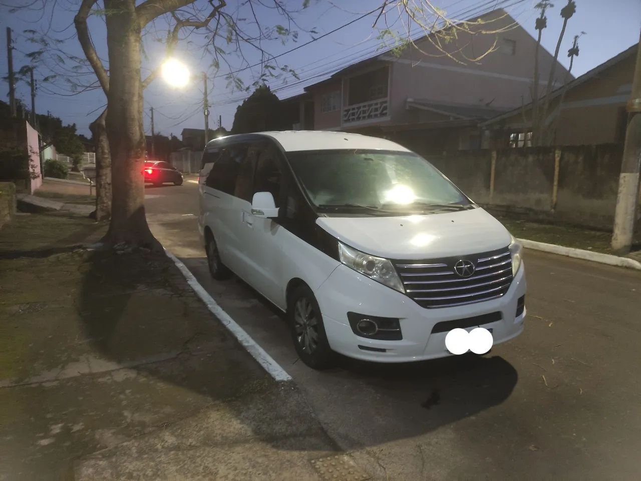 T8 em peças - Peças para carros, vans e utilitários - Mathias Velho, Canoas  1472311850 | OLX