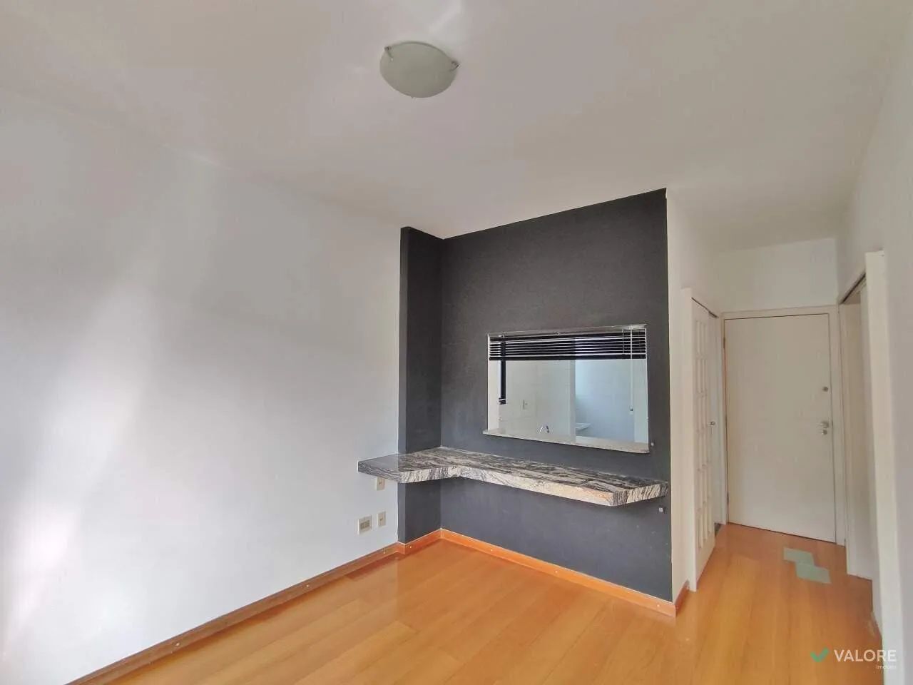 Apartamento 1 quarto - Sion - Foto 4