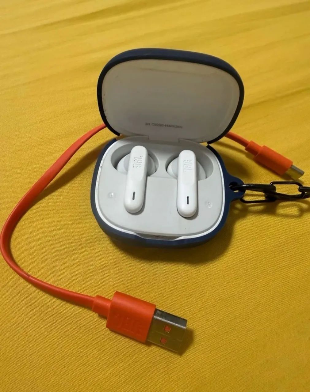 JBL Wave Flex (Original)