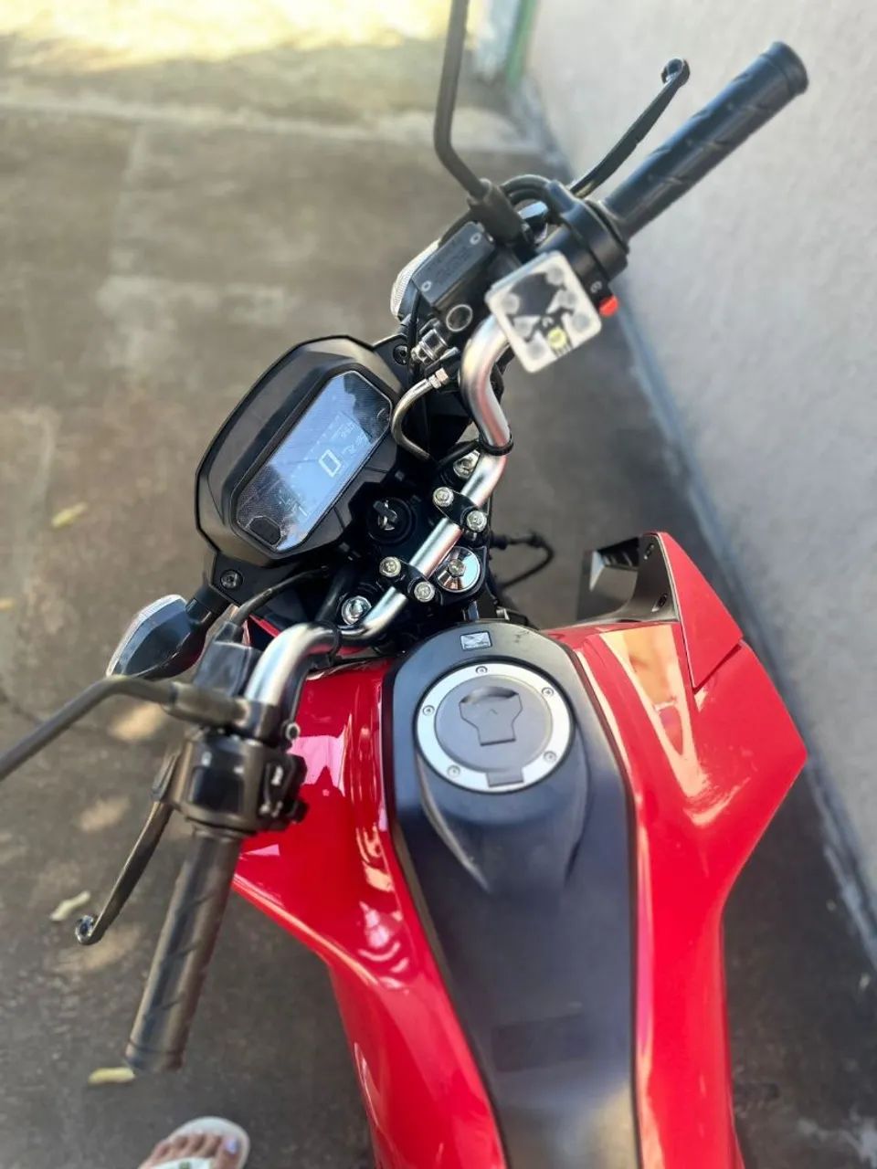 CG Fan 160 - Foto 5