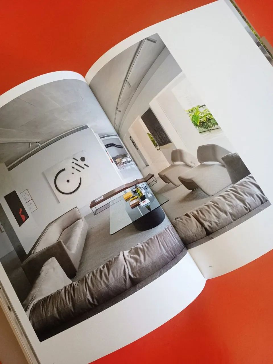 Livro Arthur Casas Architecture  - Foto 3