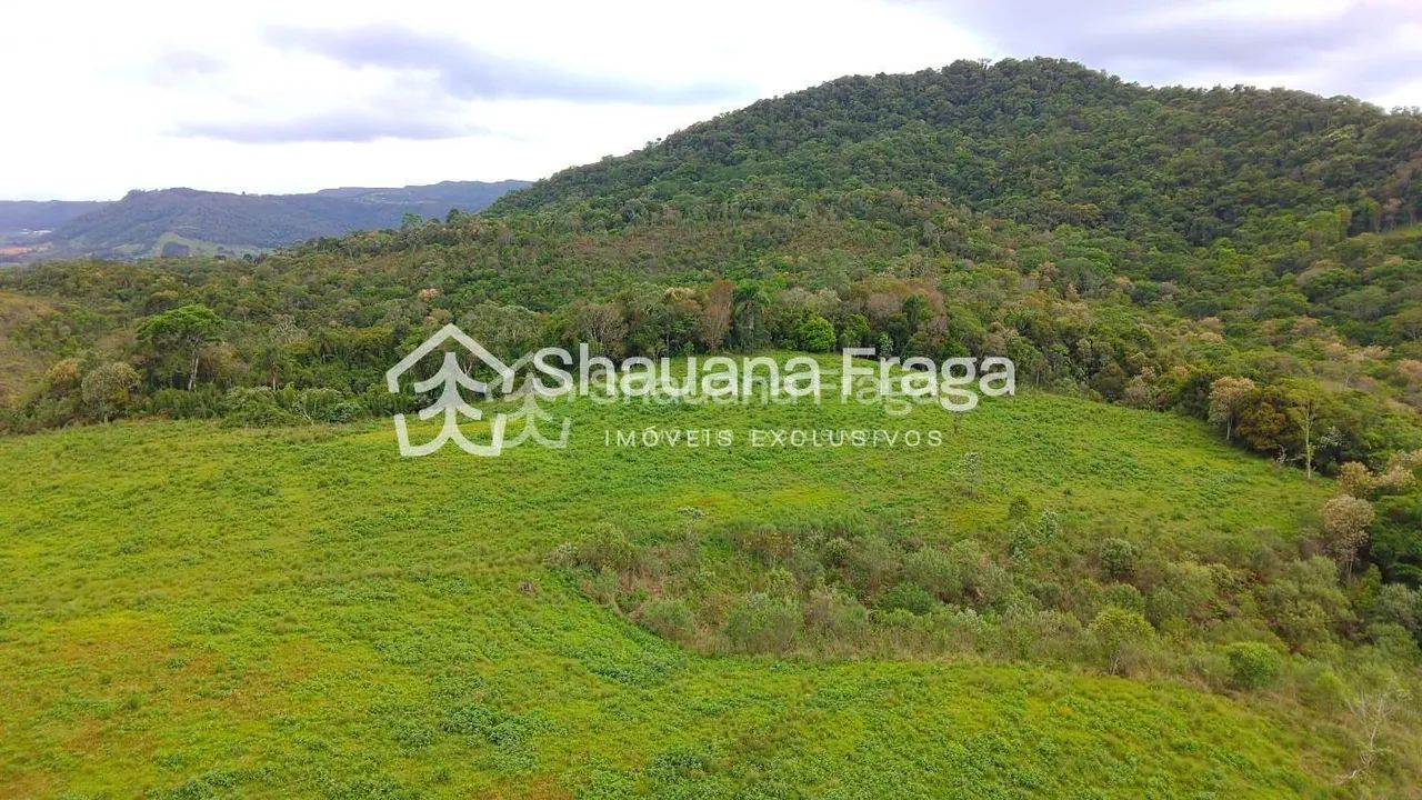 Terreno rural - Foto 2