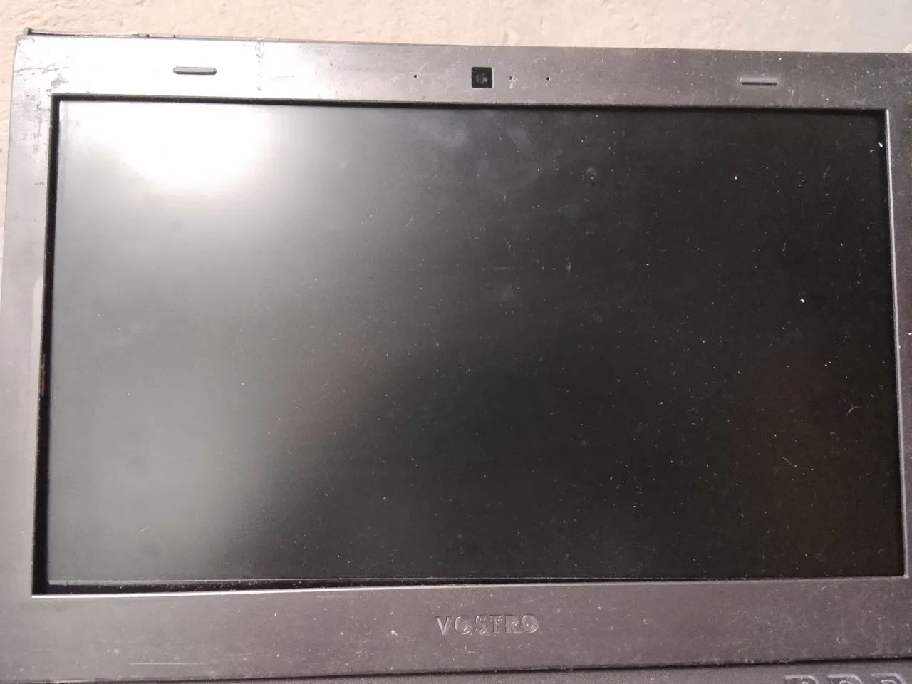 Carcaça Notebook Dell Vostro 3460 - Foto 3