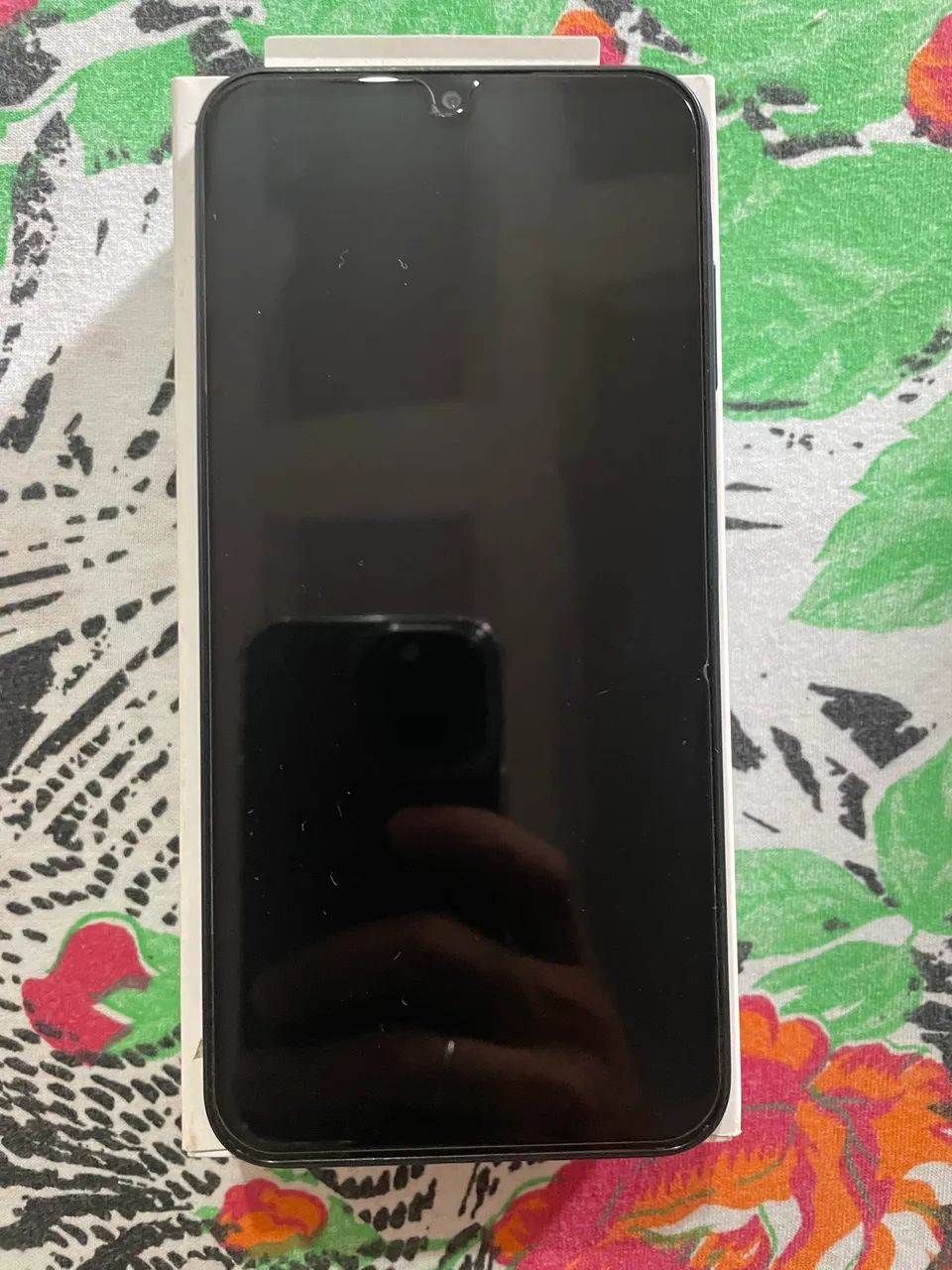 Samsung A25 - Foto 3