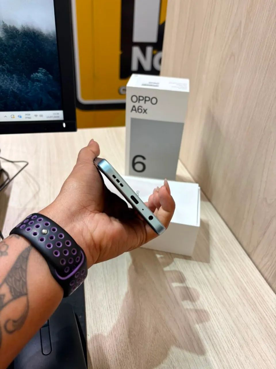 Opo 600,00