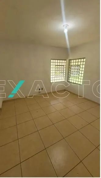 casa - Village Campinas - Campinas - Foto 4