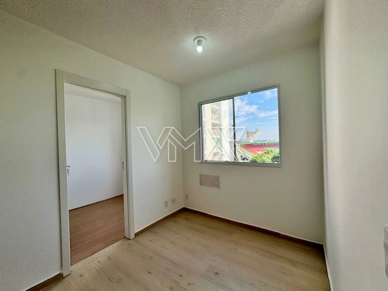 APARTAMENTO PARA LOCAÇÃO : NO CANINDÉ -SP - Foto 3