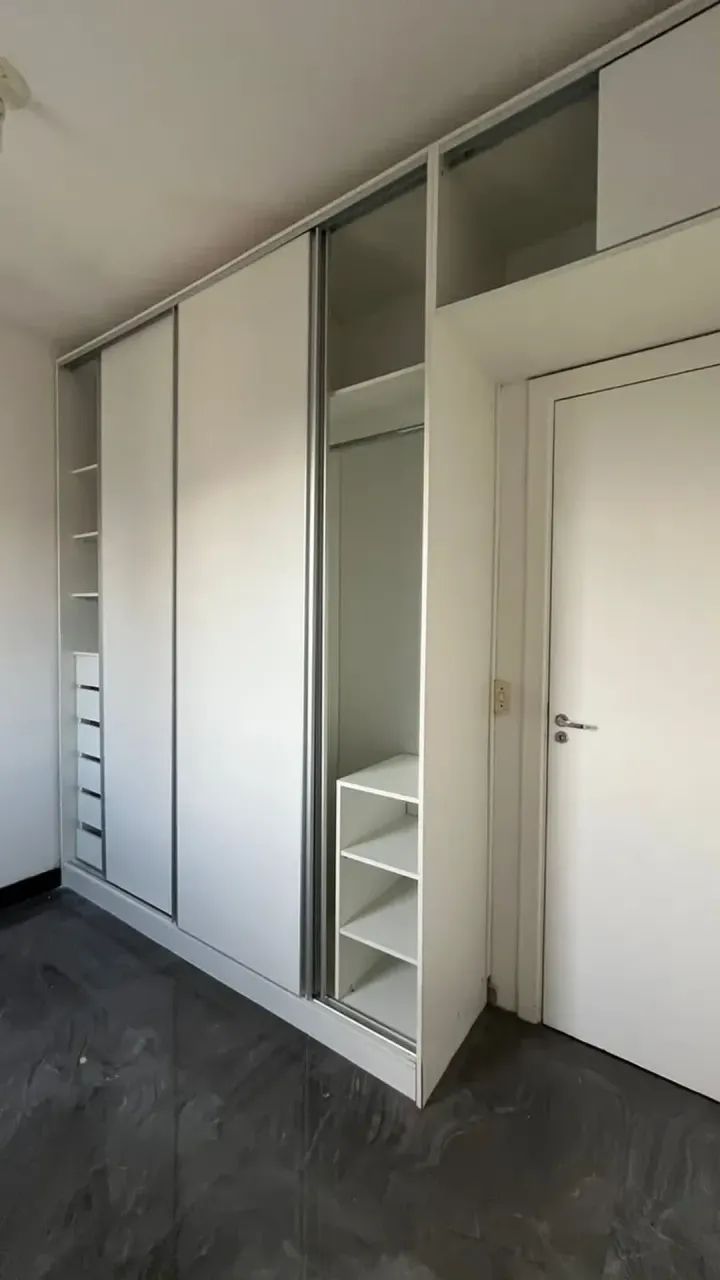 lindo apartamento no fit coqueiro - Foto 5