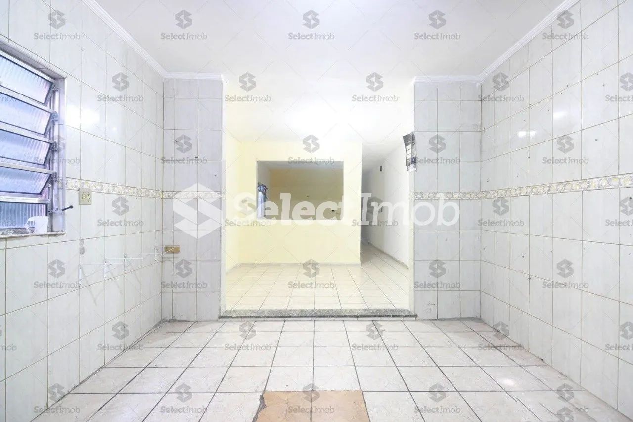 Casa para ALUGAR, Vila Nova Mauá, Mauá, SP - Foto 2