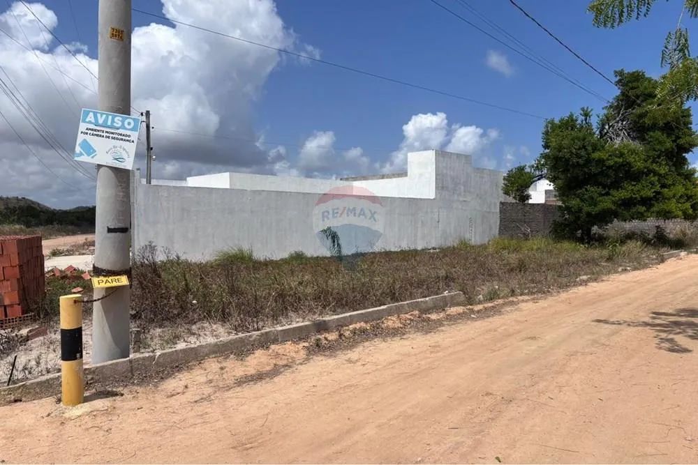 Terreno de Oportunidade em Barra de São Miguel, no Barra Mar II ! - Foto 7