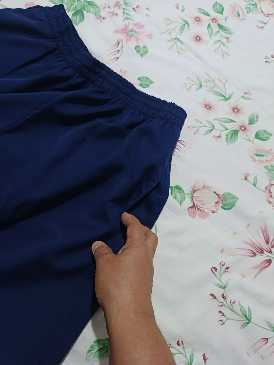 Pijama Scrub feminino - Foto 5