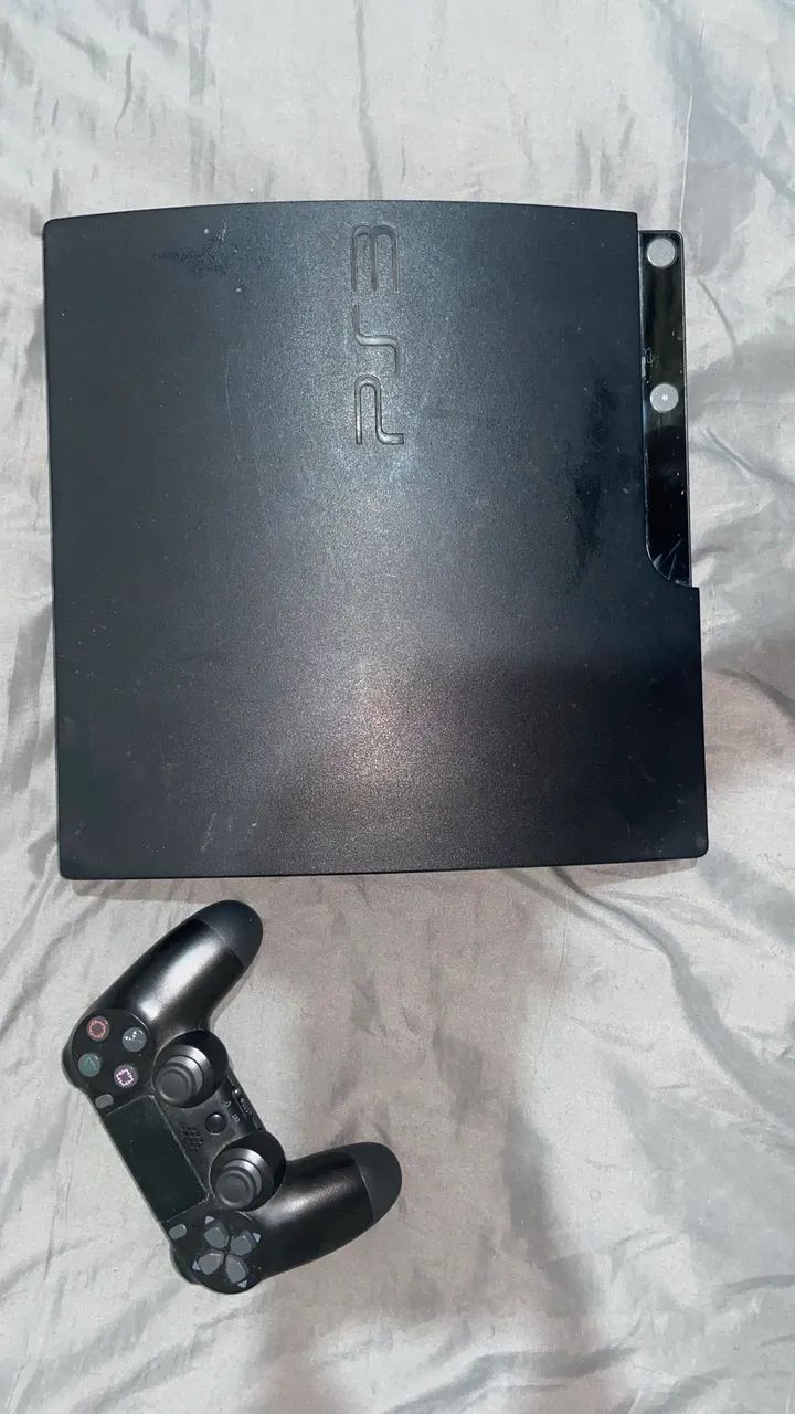 Ps3 desbloqueado  - Foto 4