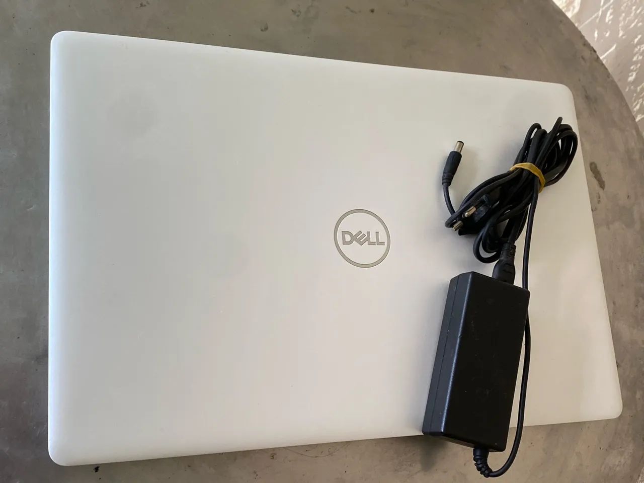 Notebook Dell perfeito  - Foto 3