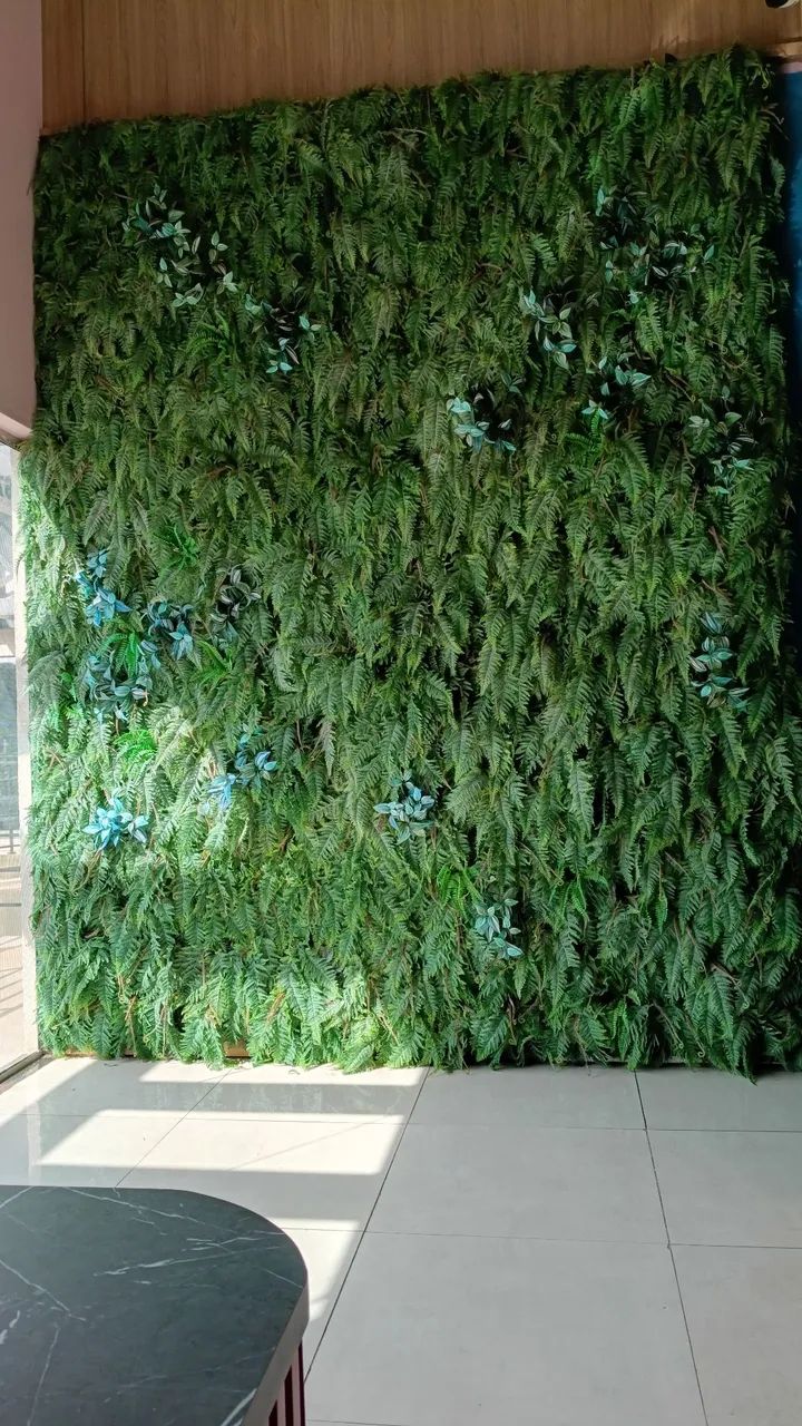 Ponto comercial 28 mil no Monte Castelo  - Foto 2