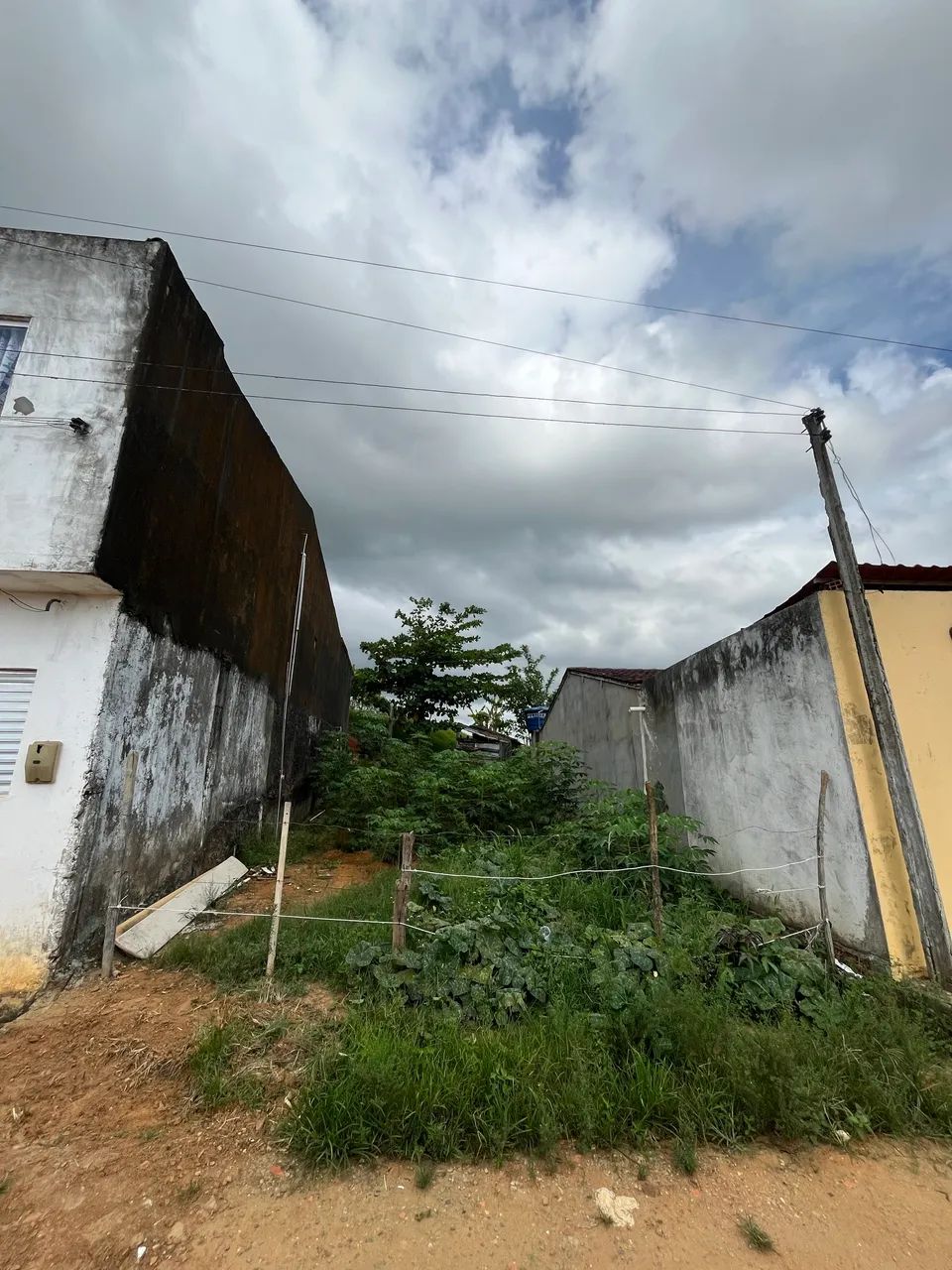Vendo terreno em Viçosa  - Foto 3