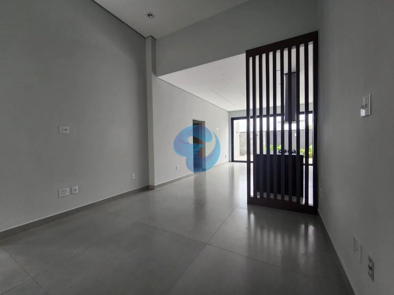 Casa Terras Alpha Nova Esplanada à venda - Foto 3