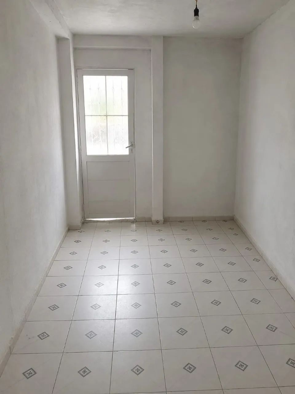 Casa - Foto 5