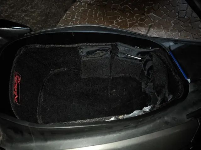 nmax - Foto 4
