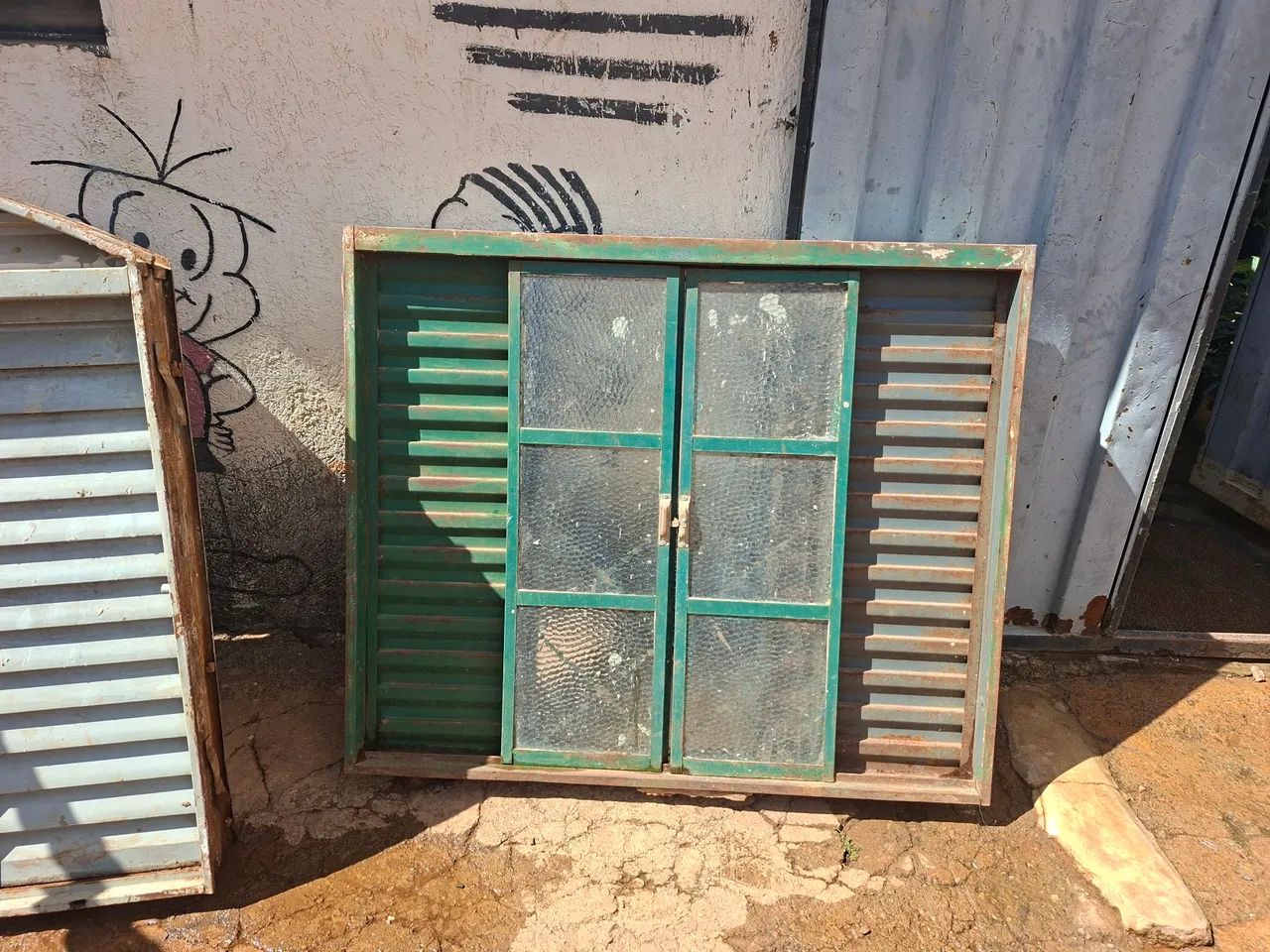 Vendo  - Foto 2