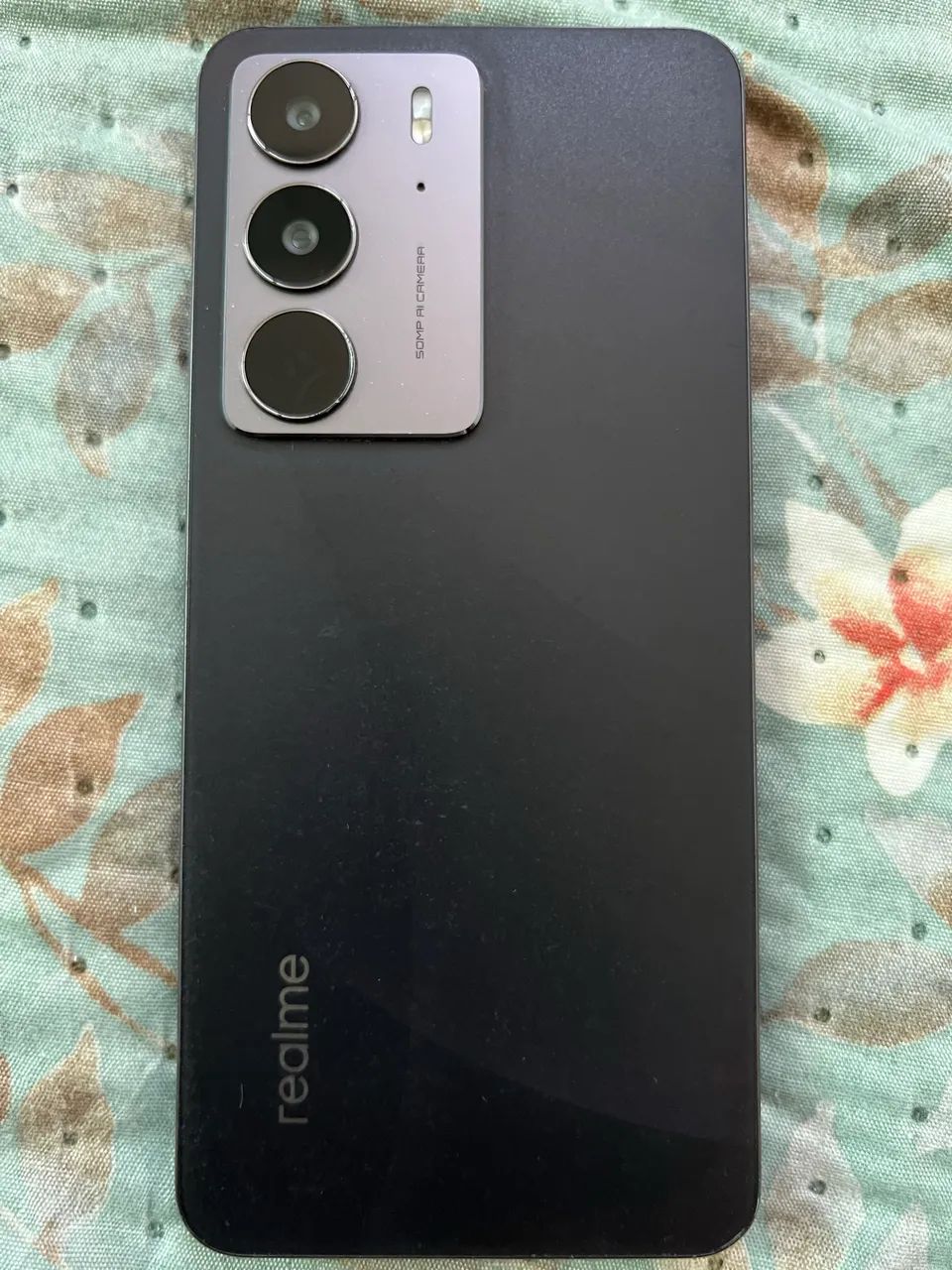 Realme c 75 - Foto 2