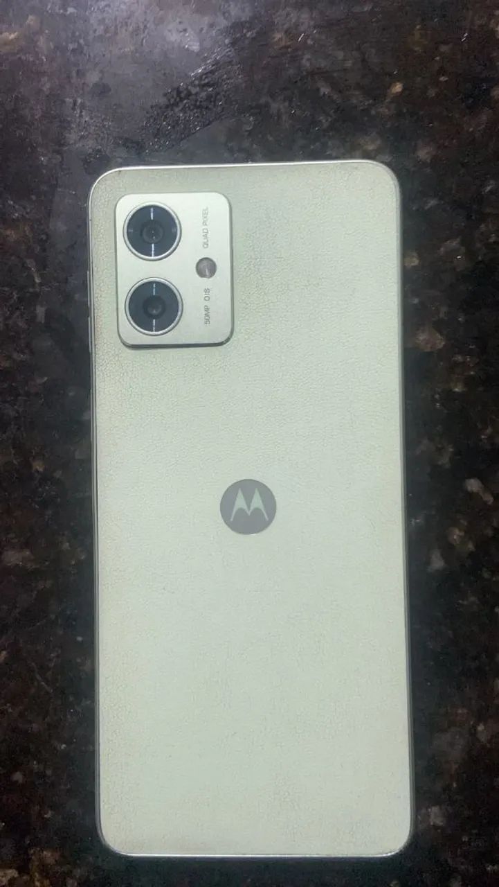 Torro moto g54 5g 256gb - Foto 2