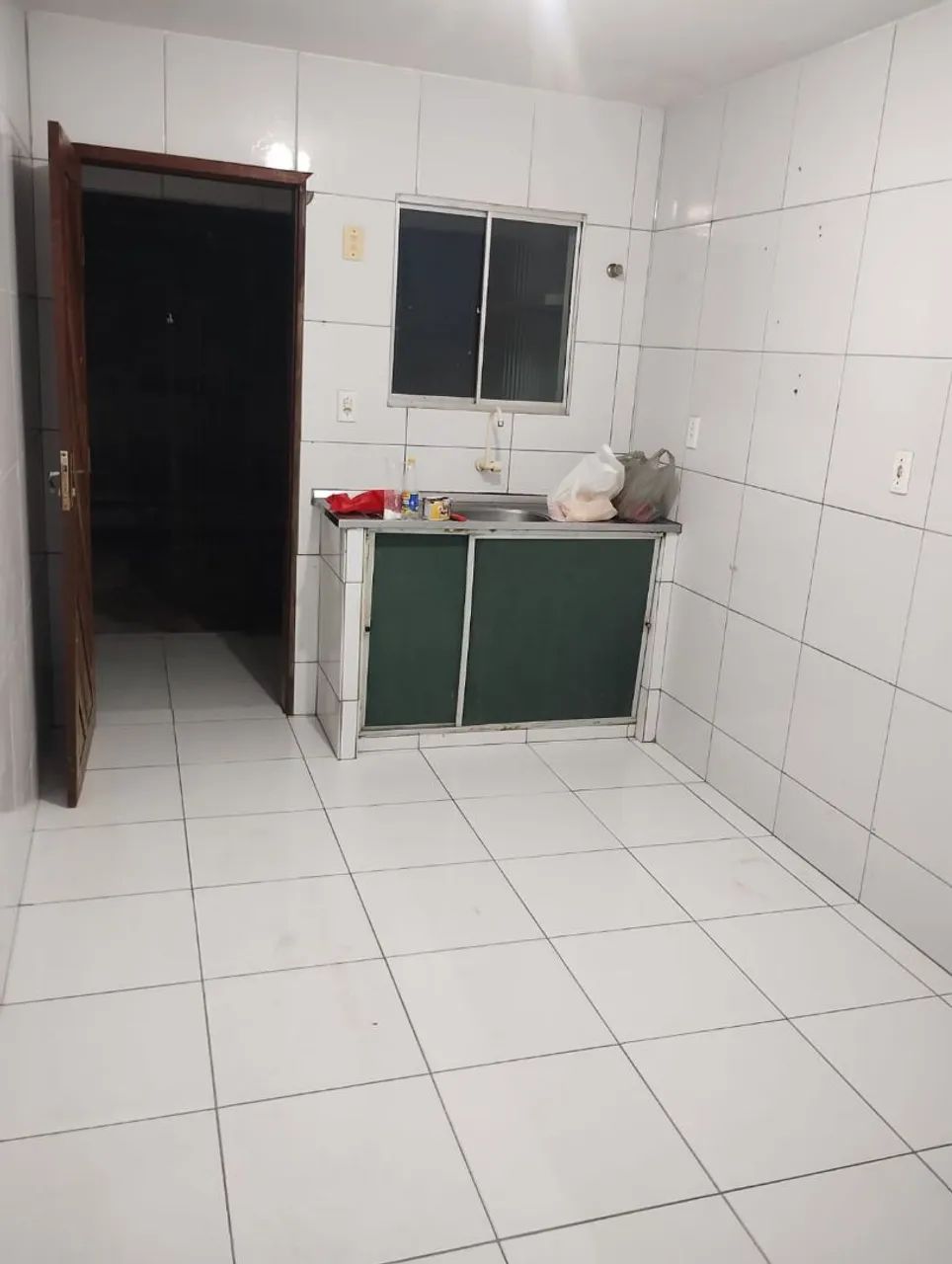 REPASSE 4 ETAPA BAIRRO DAS INDÚSTRIAS  - Foto 5