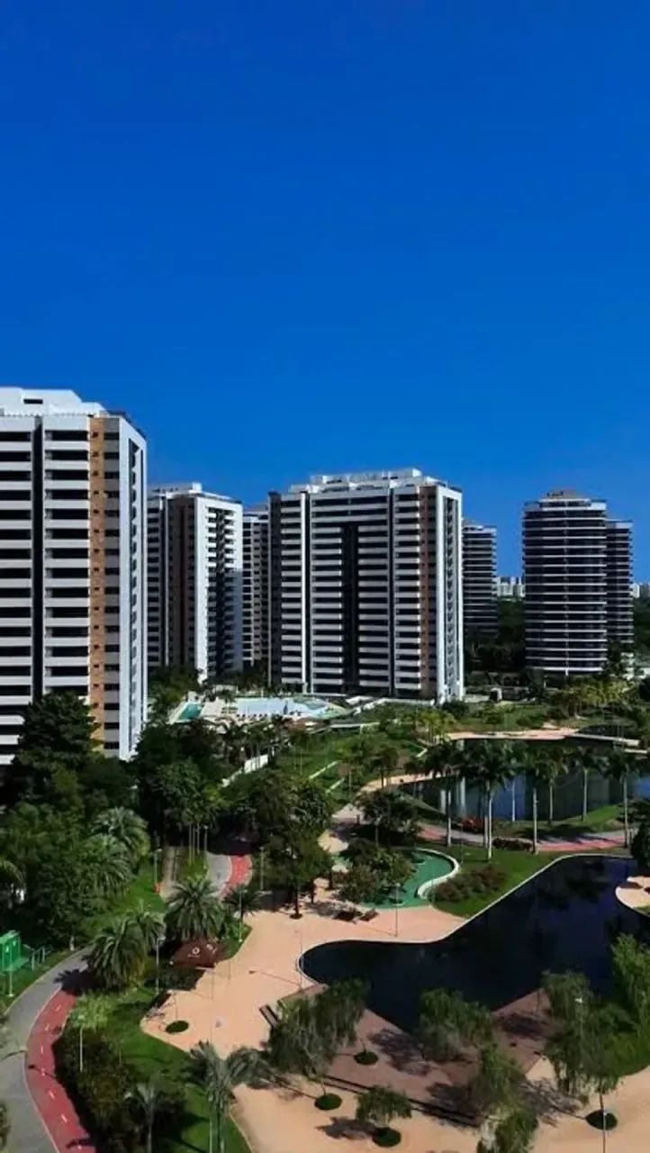 ILHA PURA - ARTEFACTO - Foto 2