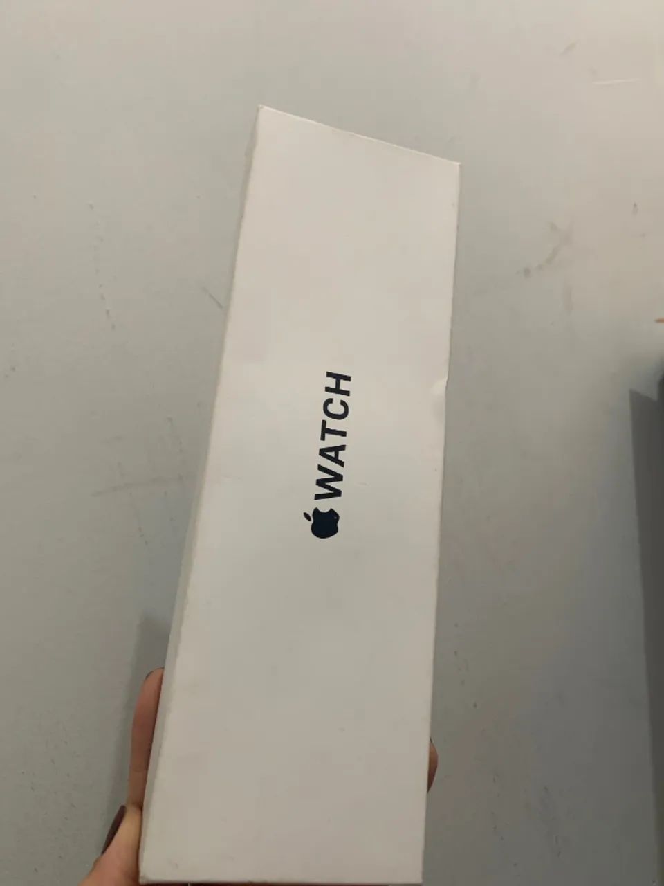 Smart Watch SE 44 mm - Foto 2