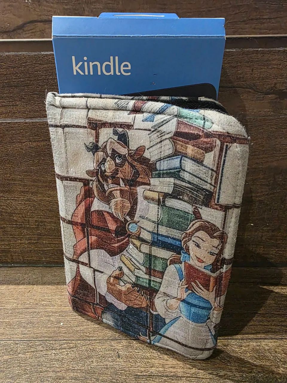 Kindle 11 Geração - Foto 5