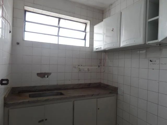 Sala Av. Goiás, 163,00 m², Setor Central. - Foto 5