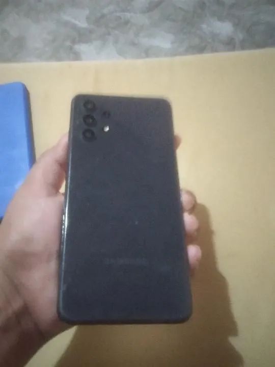 Samsung A32 128 GB  - Foto 2