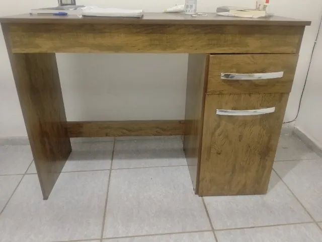 Cômoda  - Foto 3