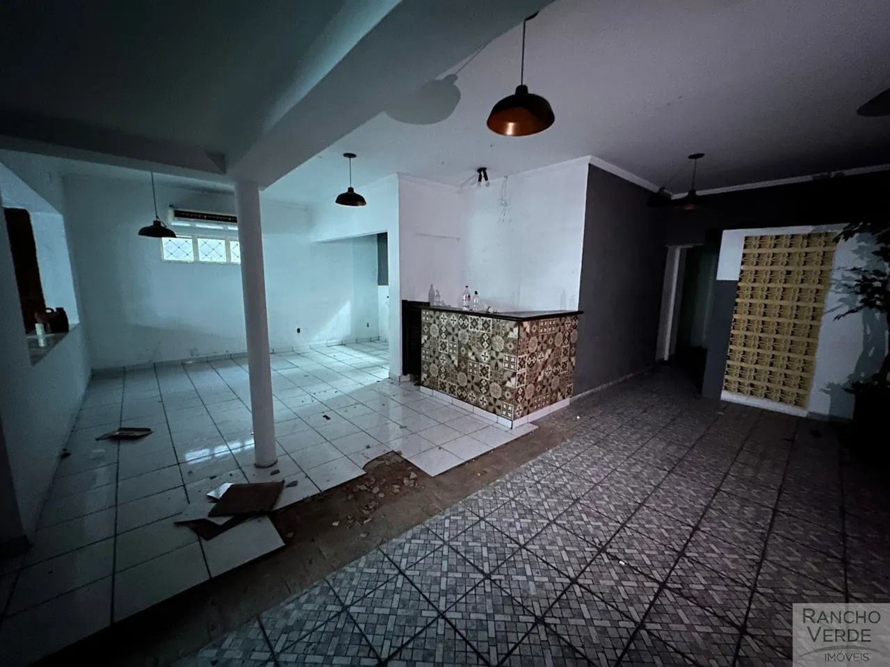 PONTO COMERCIAL COMERCIAL em SÃO JOSÉ DOS CAMPOS - SP, VILA EMA - Foto 3