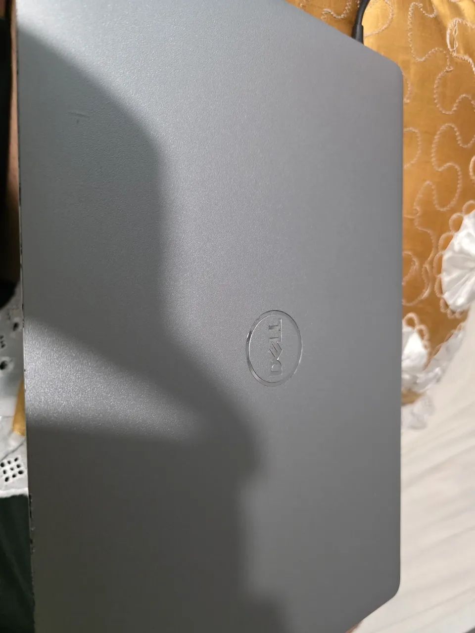 Notebook dell 5420 - Foto 2