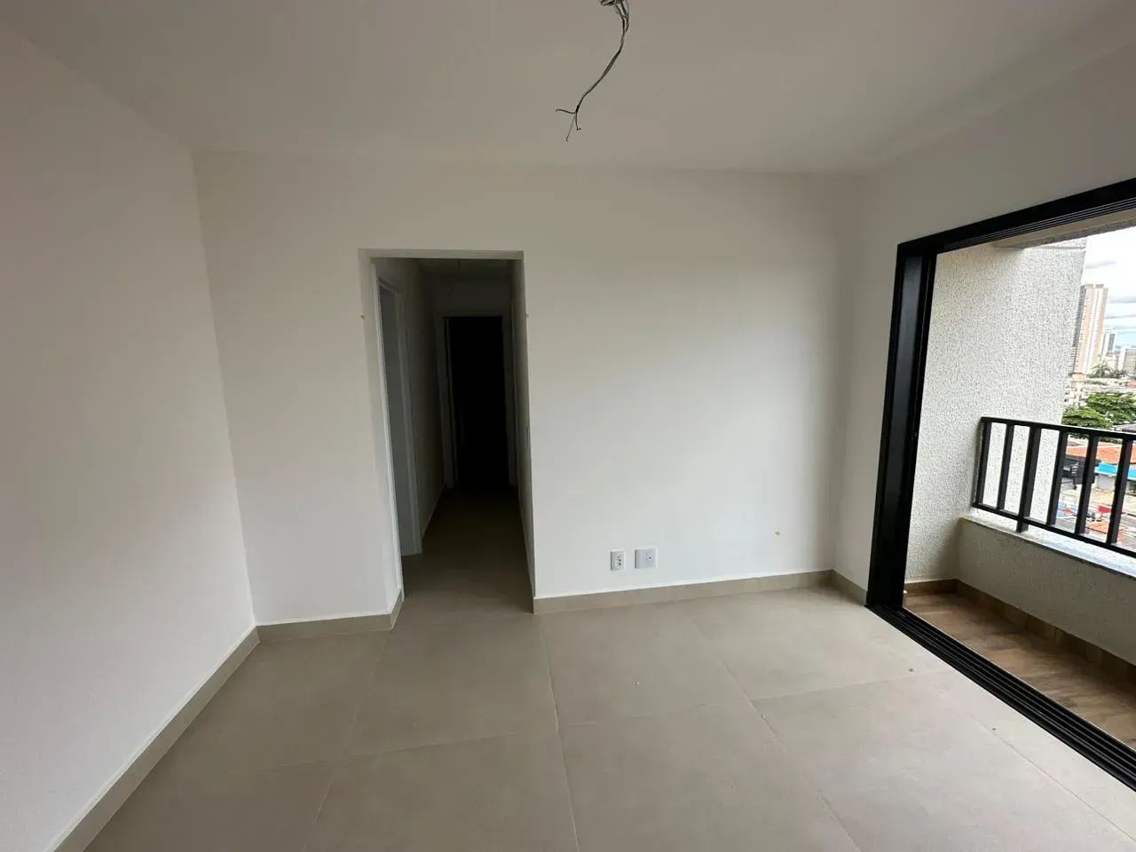 Elev Marista 95m² 3 Suites - Setor Marista - Foto 3