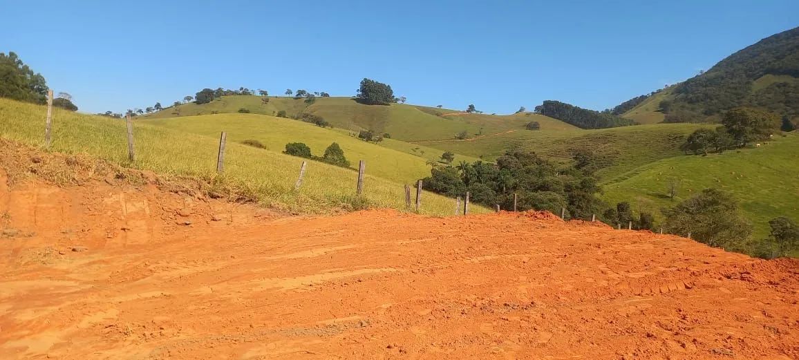 Terreno  - Foto 5
