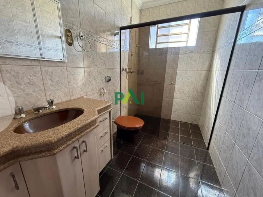 Casa Centro - Foto 2