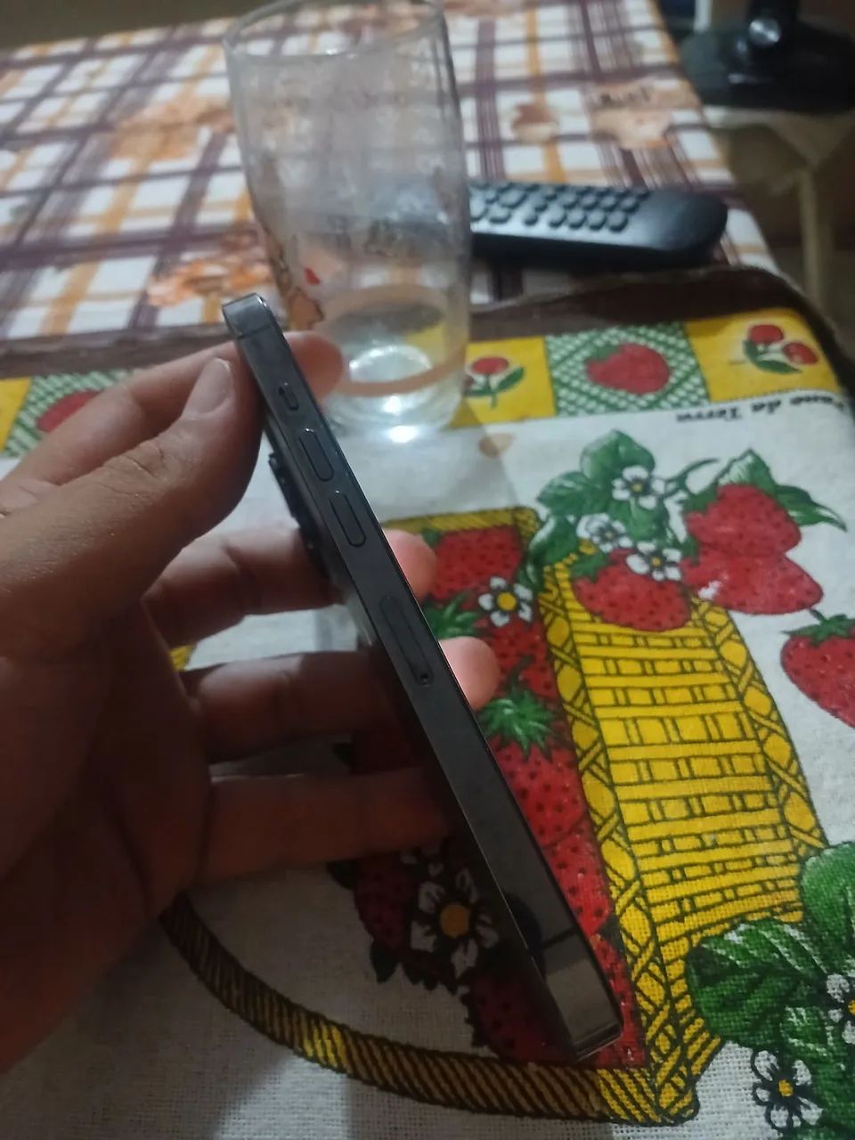 Iphone 13 pro  - Foto 2