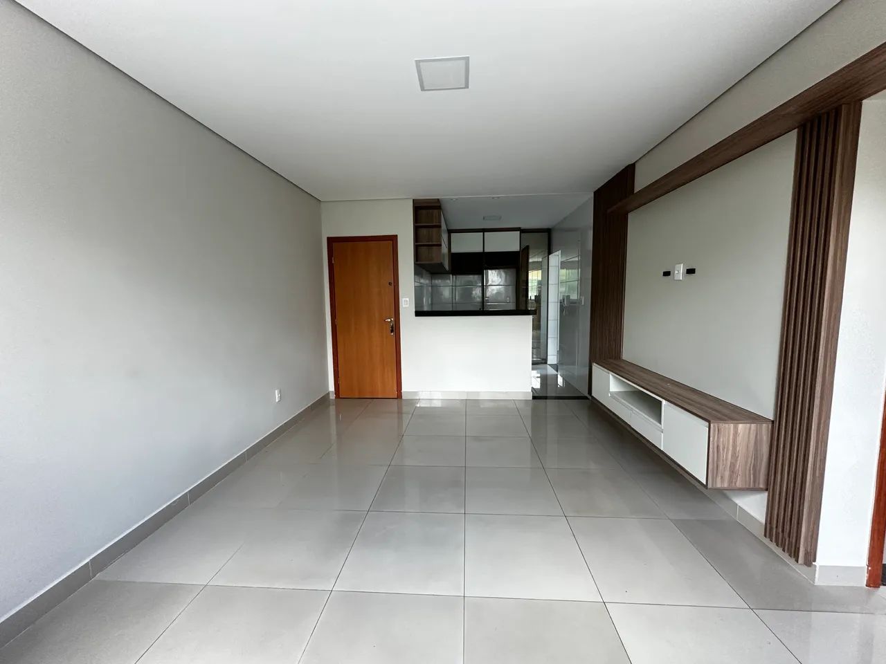 Foto - Contagem - Cabral